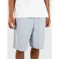 Carhartt WIP Toland Shorts blå