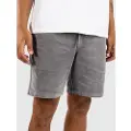 Katin USA Kord Patio Shorts blå