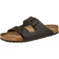 Birkenstock Arizona Sandaler