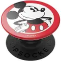 PopSockets Disney Expanderende Stativ & Grep - Mickey Classic