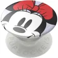PopSockets Peekaboo Minnie 100434 Smarttelefonholder