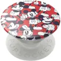 PopSockets Mickey Classic Pattern 100432 Smarttelefonholder