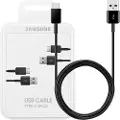 Samsung EP-DG930M - USB-C cable - 1.5 m