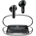 ICables 5.3 T85 Trådløse øretelefoner