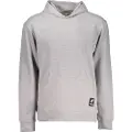 Joma Urban Street Hetteskjorte
