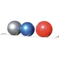 Softee Veggstativ For Treningsball