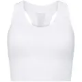 Head Flex Seamless Sport-topp