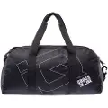 IQ 24l Veske