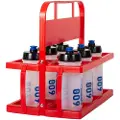 Sporti France S 600ml Flaske 6 Enheter