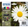 Epson Home Claria 18 Blekkpatron