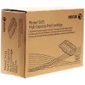 Xerox 106r01415 Høy Kapasitet Toner
