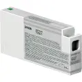 Epson T5967 Blekkpatron lys svart