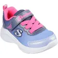 SKECHERS Sole Swifters Cutie Walk Slip-on-sko