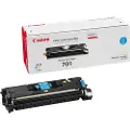 Canon 701 Lbp-5200 Toner