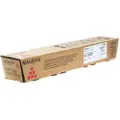 Ricoh Toner magenta 15.000 sider