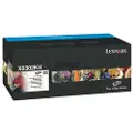 Lexmark X830e X832e Toner