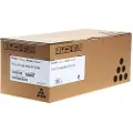 Ricoh Imaging Sp C220e 407642 Toner