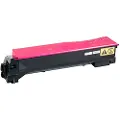 Kyocera Tk540m Toner