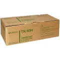 Kyocera Tk50h Toner