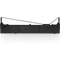 Epson - Svart - stoffbånd for skriver - for DFX 5000, 8000, 8500
