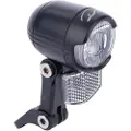 Contec Luna 40n++ Frontlys