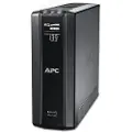 APC Br1500gi Back Ups