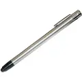 Elo - Berøringsskjermstift - for Elo 1093, 1291, 15XX, 19XX, 2094, 2494, 2794, 3243, 4243 Open-Frame Touchmonitors 1990
