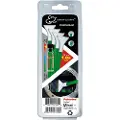 Visible dust EZ Sensor Cleaning Kit Smear Away