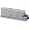 OKI C510dn/c530dn/mc561 44469722 Toner