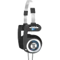 Koss Porta Pro Classic Hodetelefoner