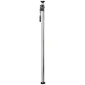 Manfrotto 076b Autopole-støtte 1.5-2.7 M