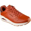 SKECHERS Uno Tailored Air Treningssko