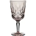 Nachtmann NachtmannCocktail Noblesse 35,5cl 2-pakningBeigeDrinkglass & shotglassFra Homeroom