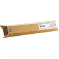 Ricoh Mp C400 Toner