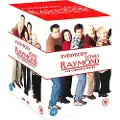 Dvd Everybody Loves Raymond: The Complete Series