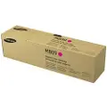 Samsung Clt-m809s Toner