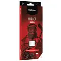 MyScreen Iphone 13/13 Pro 6.1´´ Skjermbeskytter