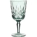 Nachtmann NachtmannCocktail Noblesse 35,5cl 2-pakningGrønnDrinkglass & shotglassFra Homeroom