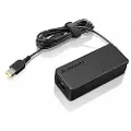 Lenovo Thinkpad 65 Ac-adapter