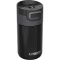 Kambukka Etna 300ml Termosflaske