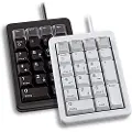 Cherry G84-4700 Numerisk Tastatur