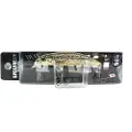 Duo Ryuki Minnow 6.6g 60 Mm