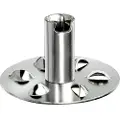 Bamix Stavmikser Blenderskive - 0 W (accessories)