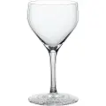 Spiegelau SpiegelauNick & Nora Glass Perfect Serve 15cl 4-pakningTransparentVinglassFra Homeroom
