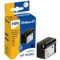 Pelikan Hp Cn053ae Kompatible Blekkpatroner