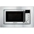 Orbegozo Mig-2025 1000w Mikrobølgeovn
