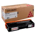 Ricoh Sp C250/dn/e/sf/sfw/260 407545 Toner