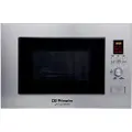 Orbegozo Mig 2330 900w Mikrobølgeovn