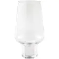 Blomus BlomusProsecco Glass Koyoi 20 clTransparentVinglassFra Homeroom
