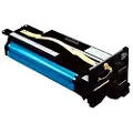 Epson Ink Epl-c 8000/8200 Skrivertrommel